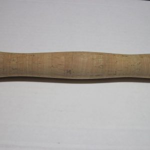 Full Wells Cork
